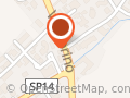SAVCAM S.P.A.