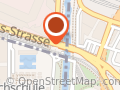 VL Verzollung + Logistik AG Basel