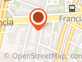 Mangino Michele