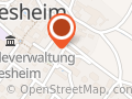 Sonnenhof Arlesheim AG
