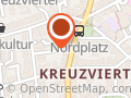 Frau Anke Wrobel