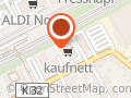 Kaufnett Gebrauchtwarenkaufhaus