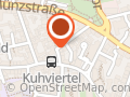 COWork Münster