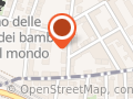 Scuola di Ballo e Danza Torino Ivan e Genny