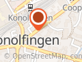 Konoreisen GmbH