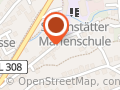 syscape GmbH