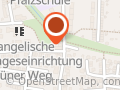 Gaststätte Kuhbach-Stuben