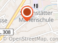 Netzentwickler GmbH