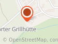 Energieerzeugung Kroeber