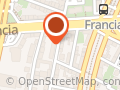 Via Fidia, 5 Affitti Brevi