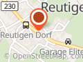 Kernen Mobil Rent