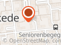 Gemeinsam leben, gemeinsam lernen eV