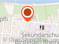 Kindergarten Stieracker