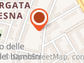 Nova Dance Studio - Torino