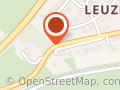 Reifen-Arena Reifenhandel
