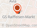 GS bau Esterwegen
