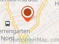 Adam Hofmann GmbH