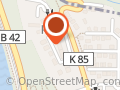 K3V Solutions AG