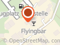 F-Tool GmbH