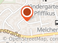 Hilaria Dercken Heilpädagogische Praxis Pädagogix