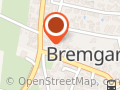 Steuerberatung Kamann