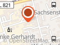 Wasserschieber