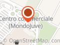Roadhouse Restaurant Torino Vinovo