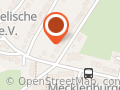 Enns Hausautomation
