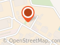 Silfox MB GmbH