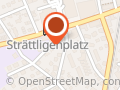 Praxis für Ernährungsberatung