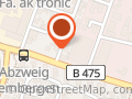 P & B Umwelttechnik GmbH & Co. KG