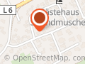 Ferienwohnungen Haus - Gerdes -