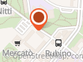 Istituto E. Ferrari