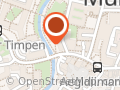 Exzellenzcluster Religion & Politik