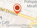 Nuova Orlas