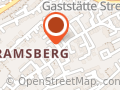 Bestattungsinstitut Kimm GbR