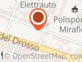 Pizzeria dell'Angolo