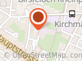 Kinder- und Jugendzahnpflege