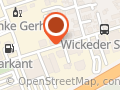 Waagetechnik Strathausen GmbH & Co. KG