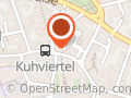 Kanzlei am Rosenplatz