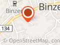 Bauernladen Binzen