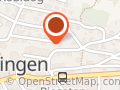Gilgenberg Marketing