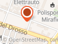 Pizzeria dell'Angolo