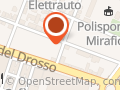 Sacco Francesco