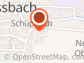 Oesch