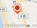 KMU-Kompass GmbH