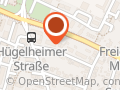 Hausmeister- und Reinigungsdienst Schmuck