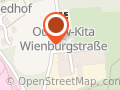 DJK Grün Weiß Marathon e.V.