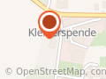 Scherbenmaer