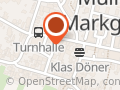 KLAS Restaurant Pizza & Dönermüllheim